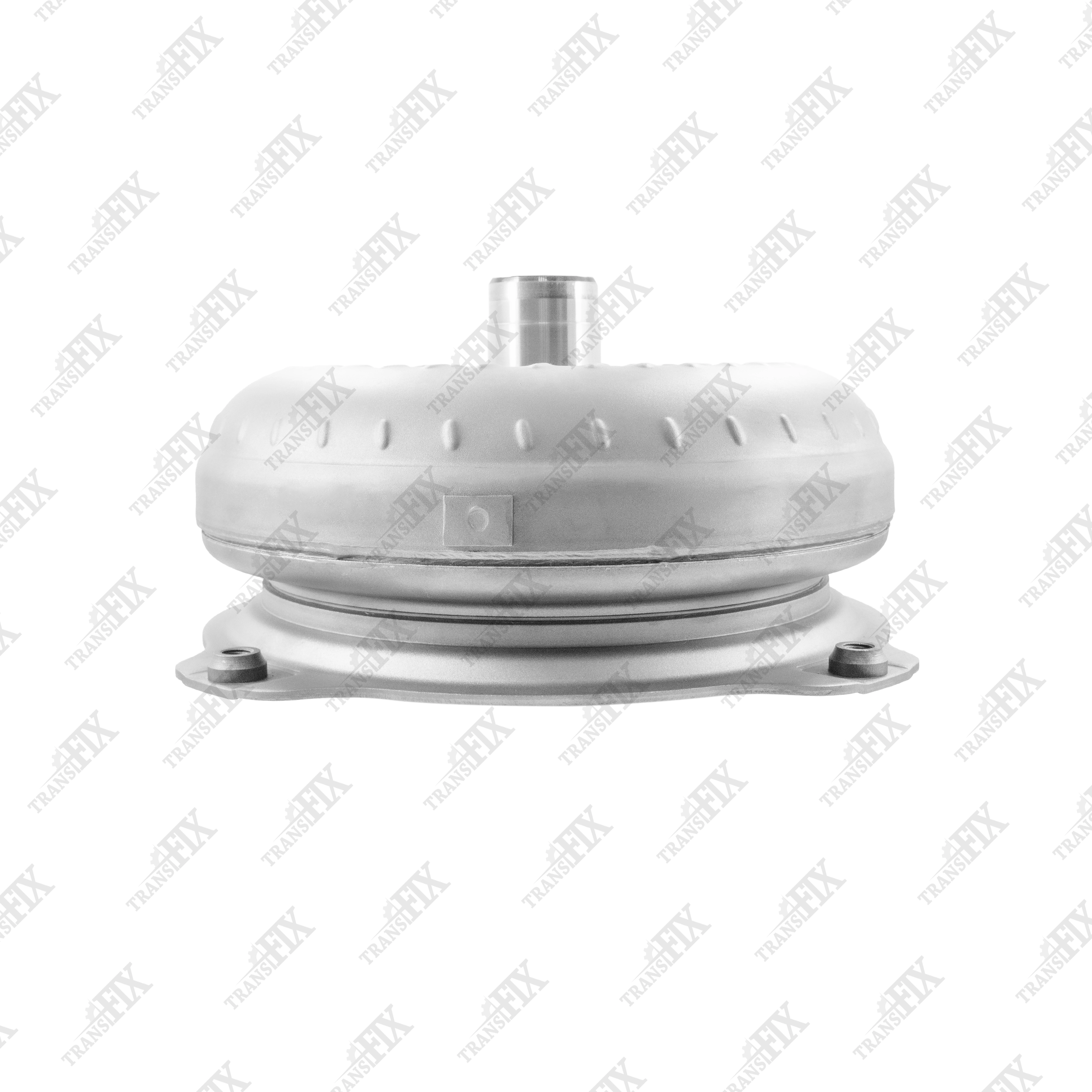 гдт 6HP26 (000 236RR)